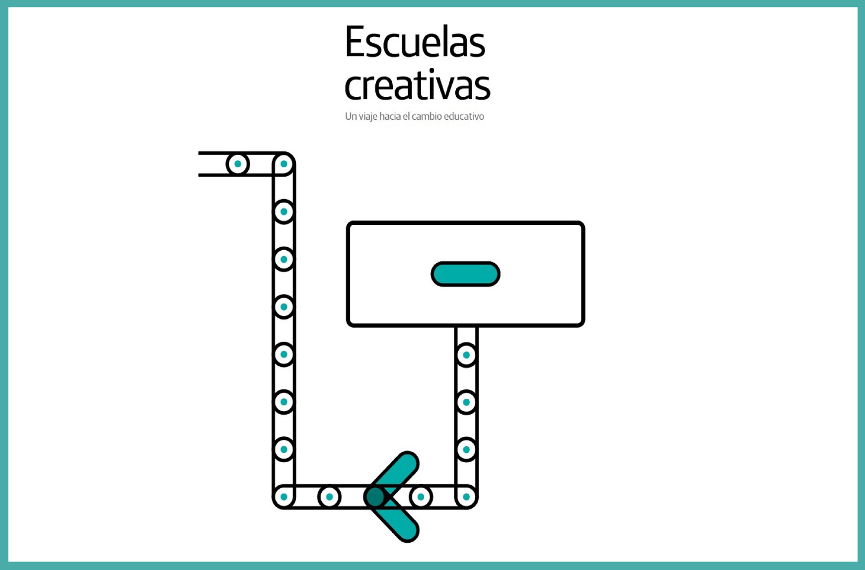Portada de la experiencia 