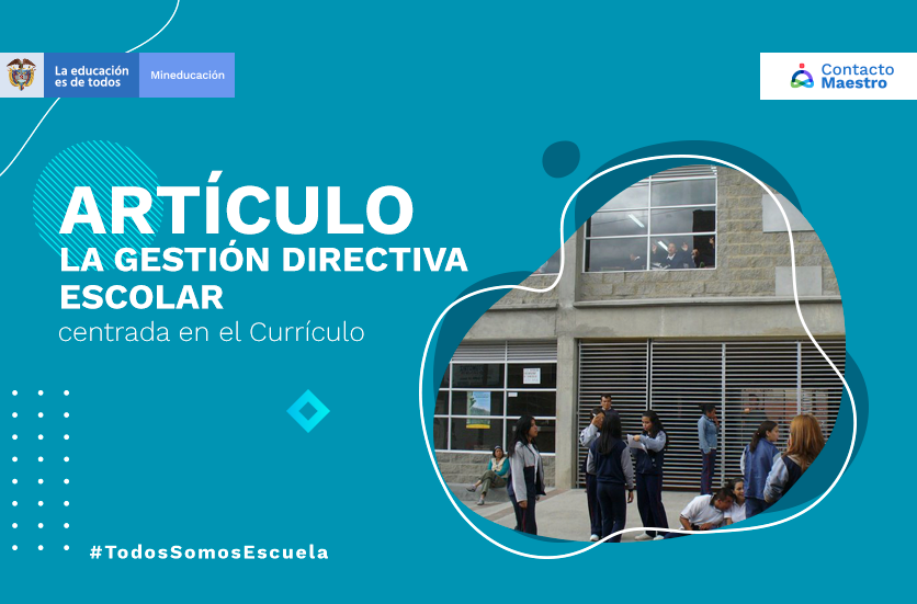 Colegio República Bolivariana de Venezuela I.E.D.