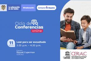 Banner de invitación al webinar del 11 de agosto