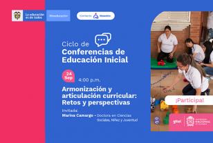 Banner de invitación al webinar del 24 de septiembre de 2020