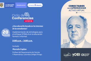 Ecard webinar 20 noviembre