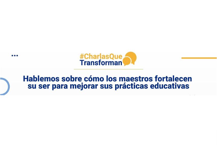 Ecard webinar 30 de abril United Way Colombia