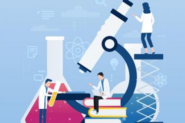 Laboratorio