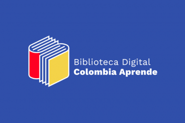 Logo Biblioteca Digital