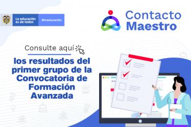 Banner Convocatoria