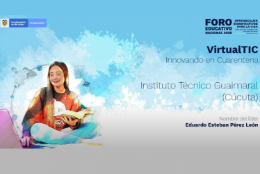 VirtualTIC