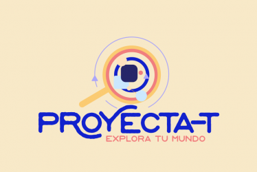 Proyécta-t, un espacio del MEN para el acompañamiento socio-ocupacional