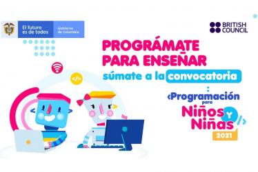 Ecard Coding For Kids