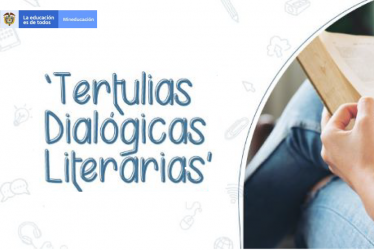 Ecard Tertulias Dialógicas