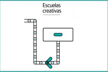Portada de la experiencia 