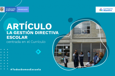 Colegio República Bolivariana de Venezuela I.E.D.