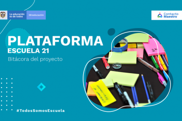 útiles escolares