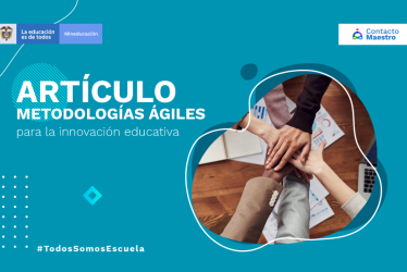 varias manos unidas