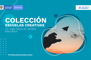 mano lanzando un avión de papel
