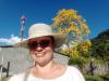 Profile picture for user 25170584